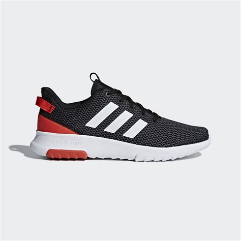 adidas cf racer tr heren|Cloudfoam Racer Tr Shoes .